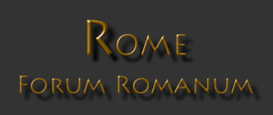 ForumRomanum