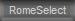 RomeSelect