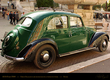 1938_Fiat_1500_7526