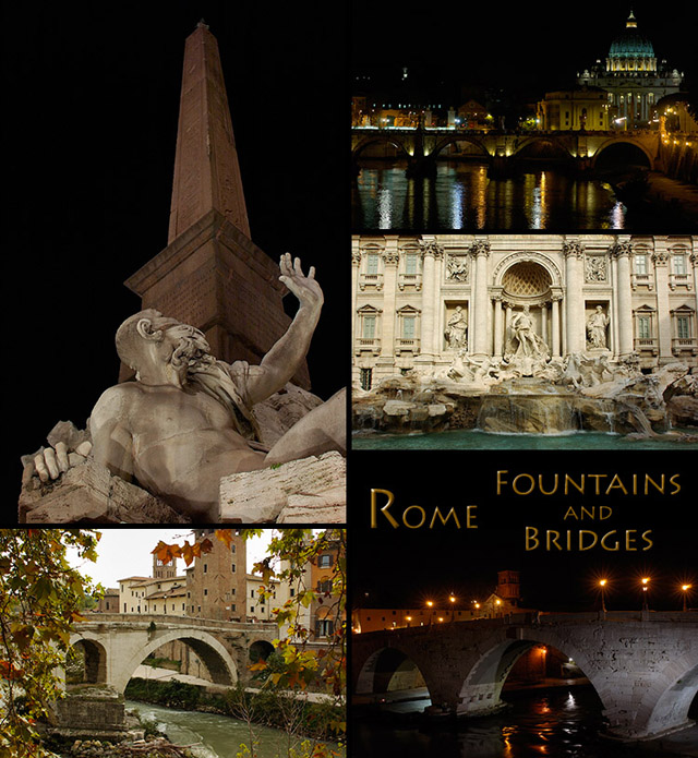 Fountains_Bridges_display