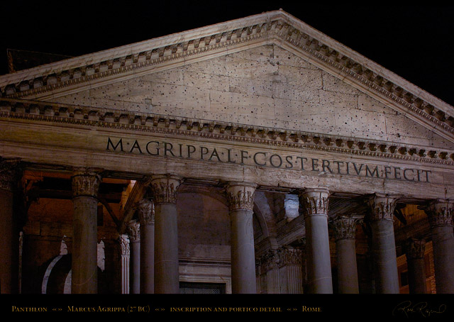 Pantheon_Inscription_andPortico_8513