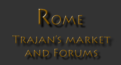 TrajansMarket_Forums