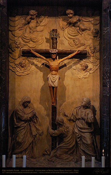 Crucifixion_Altar_Giuseppe_Mazzuoli_6315