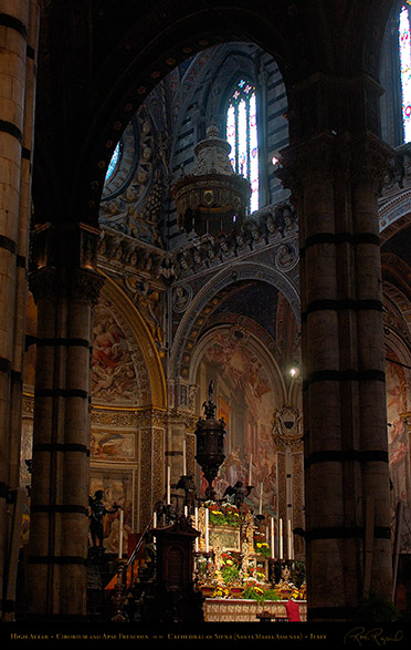 High_Altar_Siena_Cathedral_6262