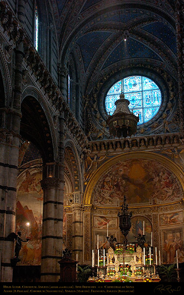 High_Altar_and_Apse_Siena_Cathedral_6232