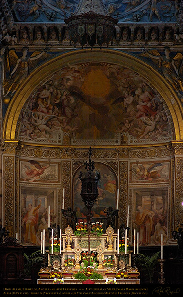High_Altar_and_Apse_Siena_Cathedral_6301