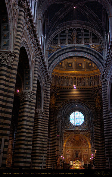 Nave_Siena_Cathedral_6209