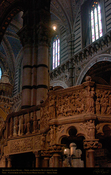 Nave_over_Pulpit_Siena_Cathedral_6251