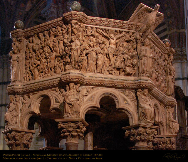 Pisano_Pulpit_Detail_Siena_Cathedral_6235M