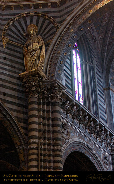 Right_Aisle_Detail_Siena_Cathedral_6266c