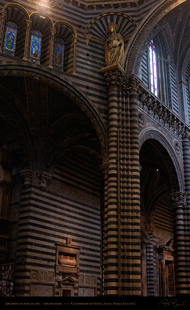 Right_Aisle_Siena_Cathedral_6266