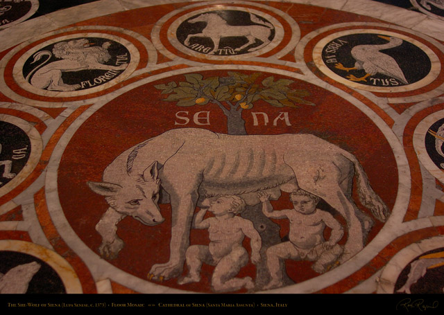 She-Wolf_of_Siena_6211