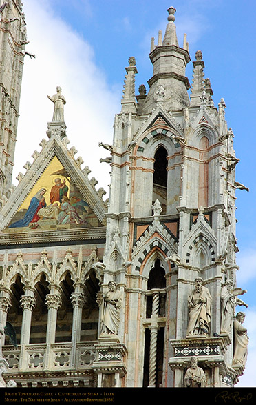 Right_Tower_Siena_Cathedral_6043