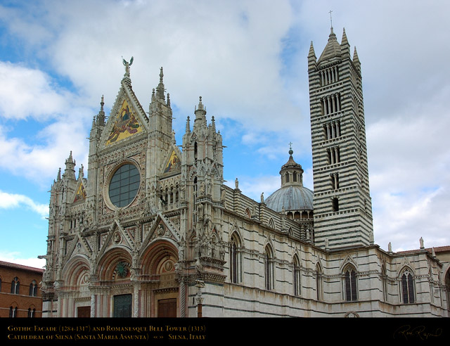 SienaCathedral_6011M