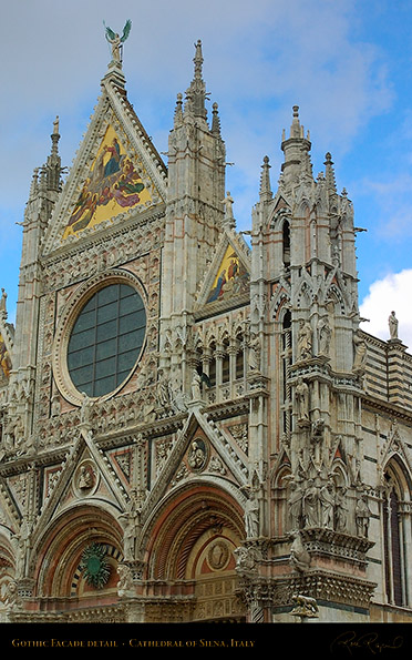 SienaCathedral_FacadeDetail_6018M