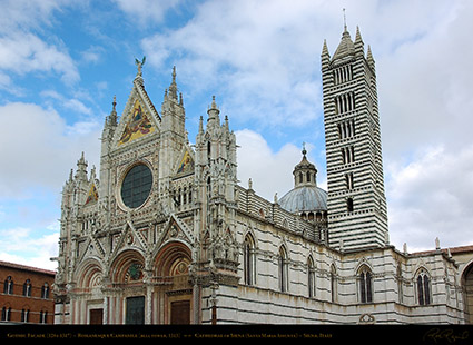 Siena_Cathedral_6024