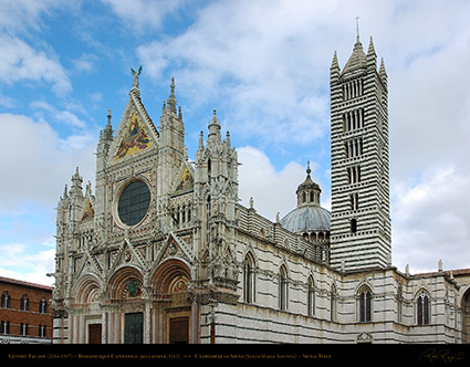 Siena_Cathedral_6024_LC