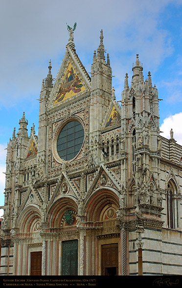 Siena_Cathedral_Facade_6018