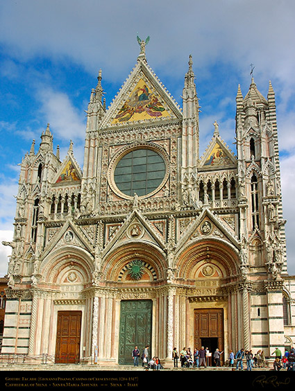 Siena_Cathedral_Facade_6028