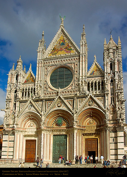 Siena_Cathedral_Facade_6032