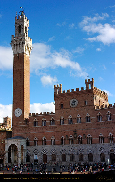 Palazzo_Pubblico_Torre_del_Mangia_6136