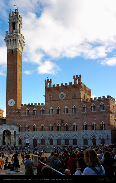 Palazzo_Pubblico_Torre_del_Mangia_6145