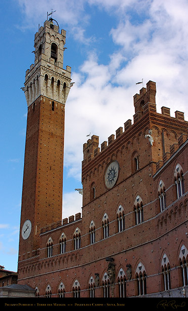 Palazzo_Pubblico_Torre_del_Mangia_6161