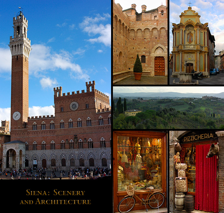 Siena_Scenery_Architecture