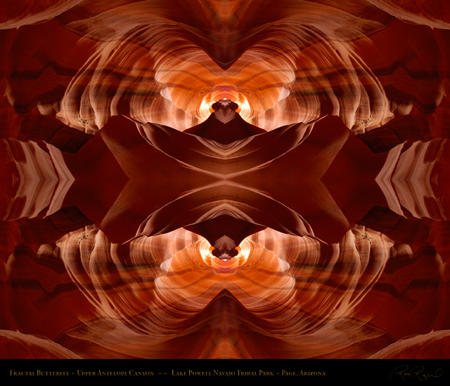 Antelope_Canyon_Fractal_Butterfly_X2443M