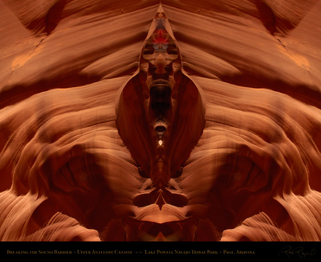 Antelope_Canyon_Sound_Barrier_X2447M