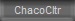 ChacoCltr