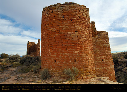 Hovenweep_Castle_West_Tower_X9841