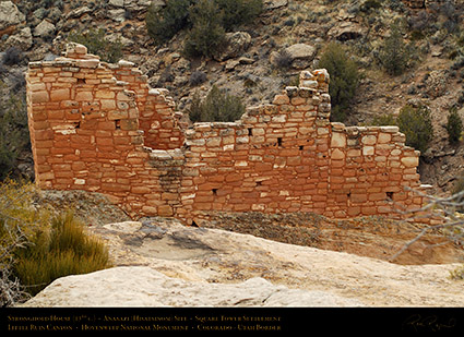 Hovenweep_Stronghold_House_X9828