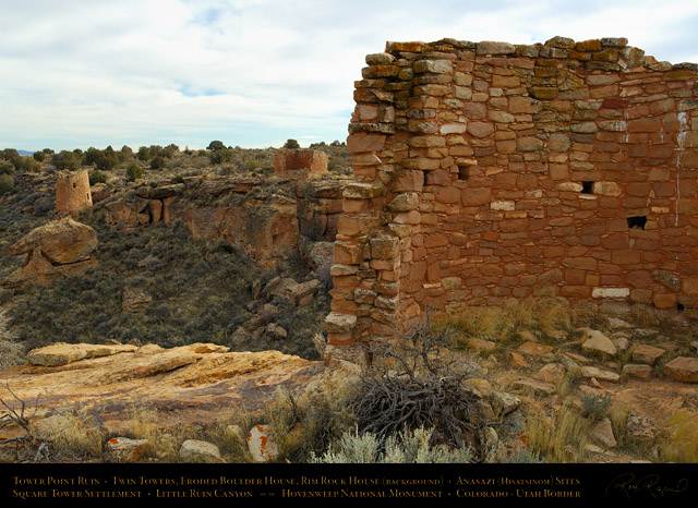 Hovenweep_Tower_Point_Ruin_Little_Ruin_Canyon_X9836