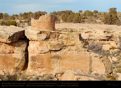Hovenweep_Tower_Point_Ruin_Little_Ruin_Cyn_X9860
