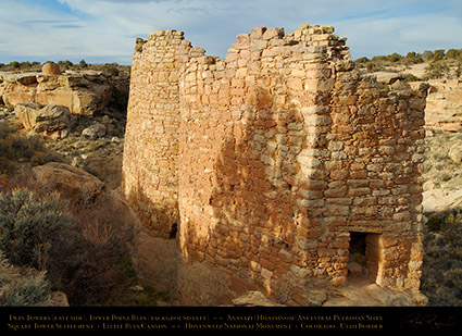 Hovenweep_Twin_Towers_Tower_Point_Ruin_X9876