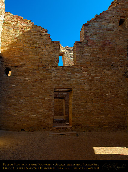 Pueblo_Bonito_Interior_Doorways_X9637
