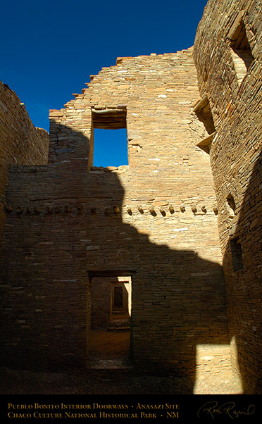 Pueblo_Bonito_Interior_Doorways_X9641