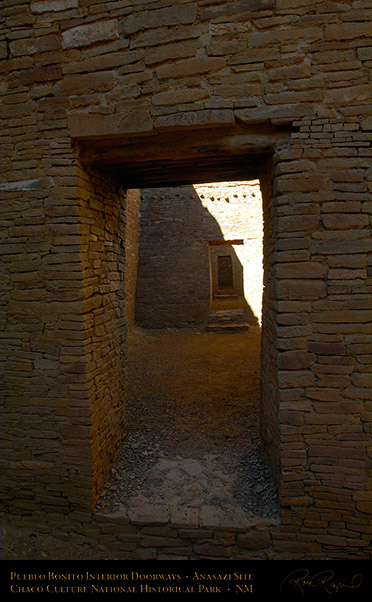 Pueblo_Bonito_Interior_Doorways_X9642