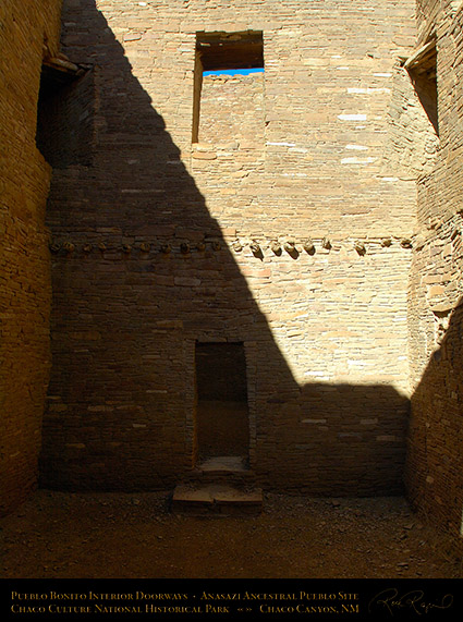 Pueblo_Bonito_Interior_Doorways_X9645