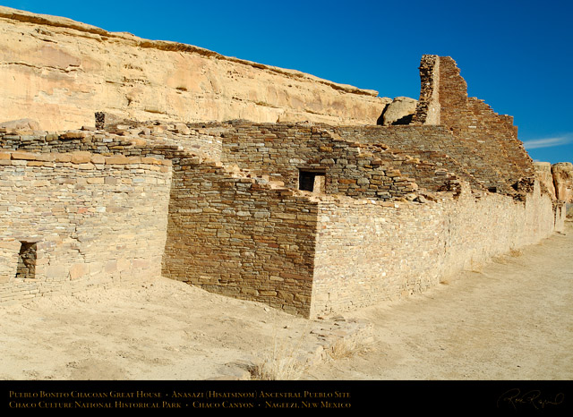 Pueblo_Bonito_South_Wall_X9654