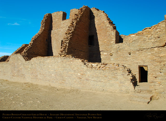 Pueblo_Bonito_South_Wall_X9656