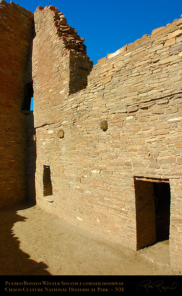 Pueblo_Bonito_Winter_Solstice_Doorway_5101