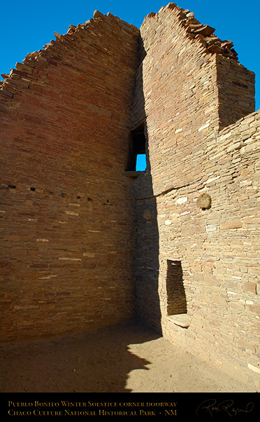 Pueblo_Bonito_Winter_Solstice_Doorway_X9636
