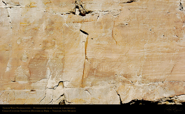 Chaco_North_Wall_Petroglyphs_5158M