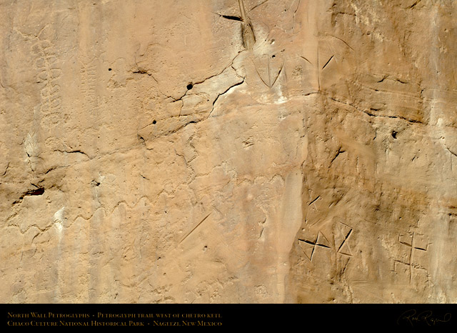 Chaco_North_Wall_Petroglyphs_X9628