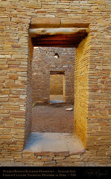Pueblo_Bonito_Interior_Doorways_X9639