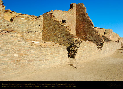 Pueblo_Bonito_South_Wall_5120
