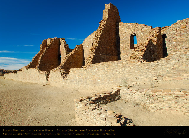 Pueblo_Bonito_South_Wall_X9634