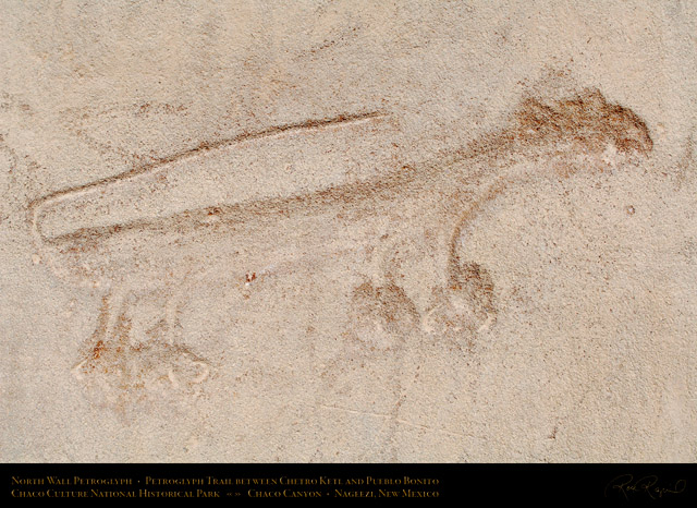 Chaco_Mountain_Lion_Petroglyph_X9623